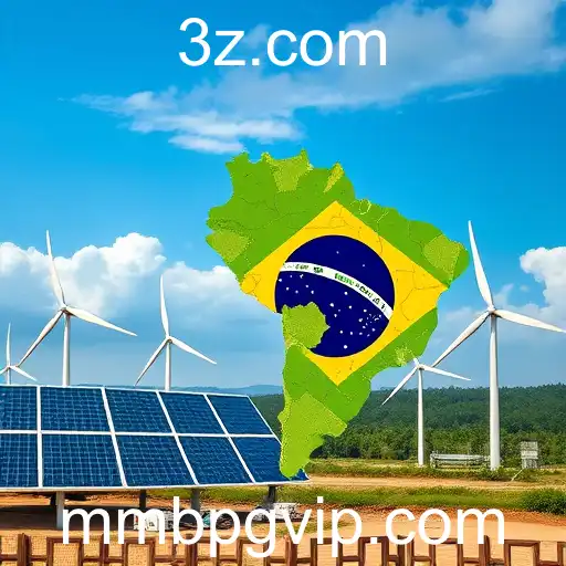 A Ascensão dos Jogos Online em 2025: mmbpg.com em Foco