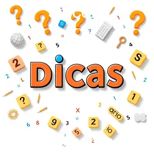 Transformações Econômicas e Desafios Contemporâneos no Brasil