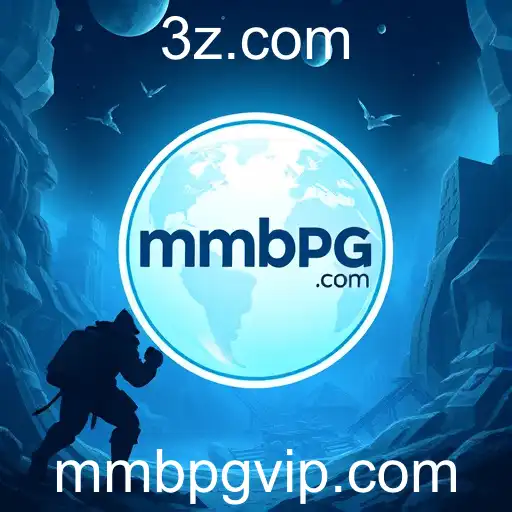 A Expansão de MMBPG em 2025: Novidades no Mundo dos Jogos Online