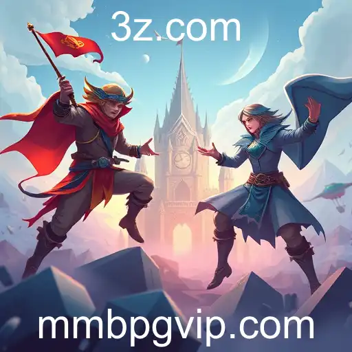 Explorando o Futuro dos Jogos Online em Portugués