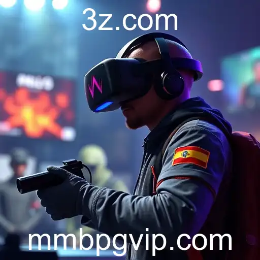 Expansão dos Jogos Online no Brasil