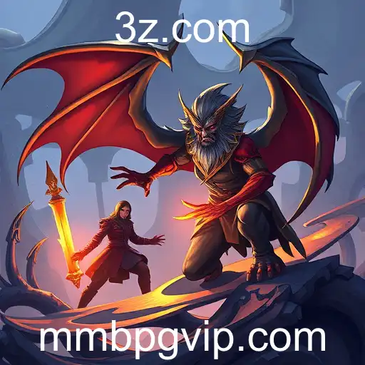 Tendências Atuais no Mundo dos Jogos Online