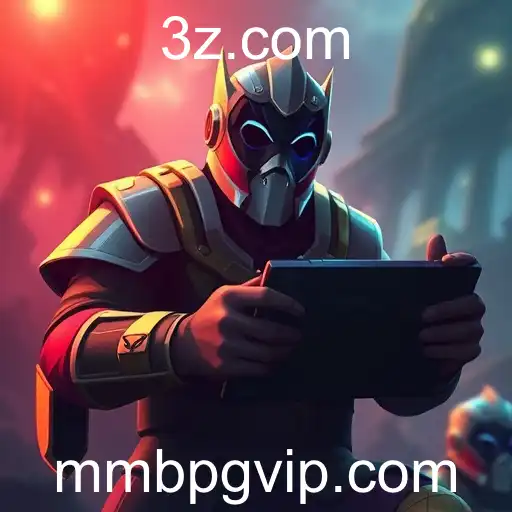 Ascensão dos Jogos Digitais em Portugal