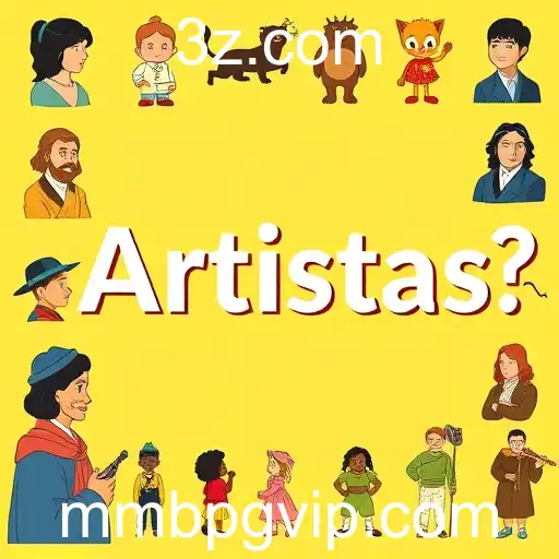 Tendências e Desafios no Mundo dos Jogos Online