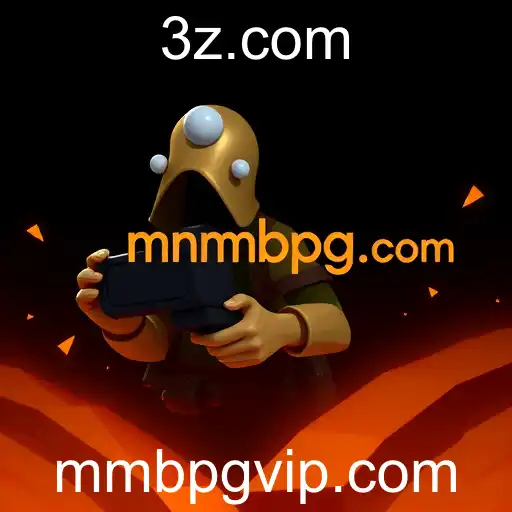 O Crescimento do MMBPG no Cenário de Jogos