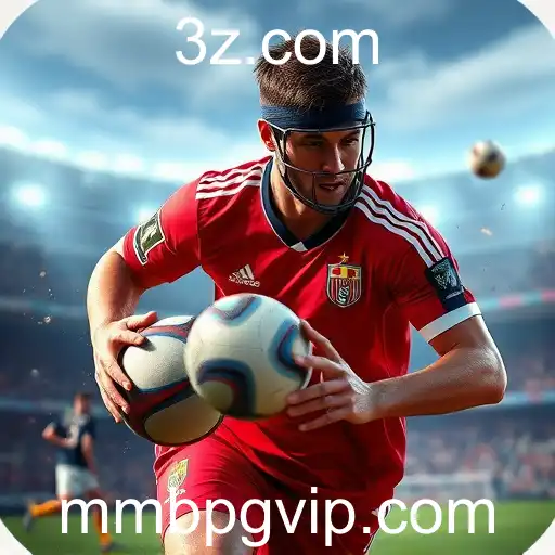 Expansão dos Jogos Online: O Impacto do mmbpg.com no Brasil