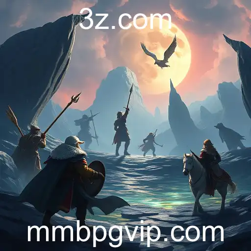 O Impacto Crescente dos Jogos Online em 2025