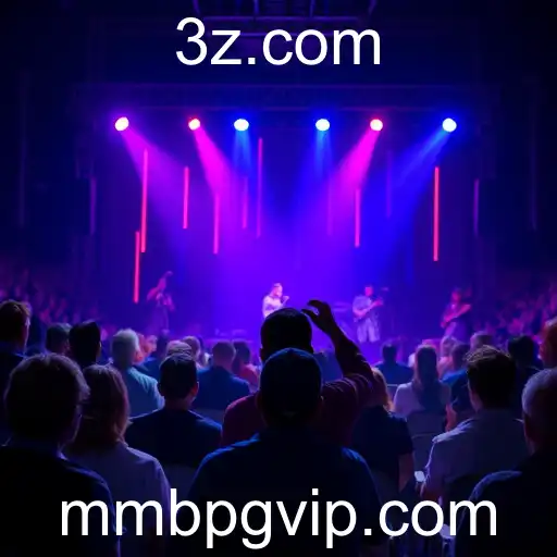 Transformação do MMBPG.com no Cenário de Jogos Brasileiro