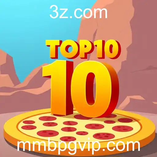 Novidades em mmbpg.com: Revolução dos Jogos Online