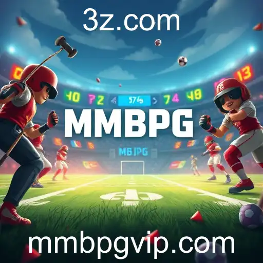 O Crescimento Inabalável do MMBPG no Brasil