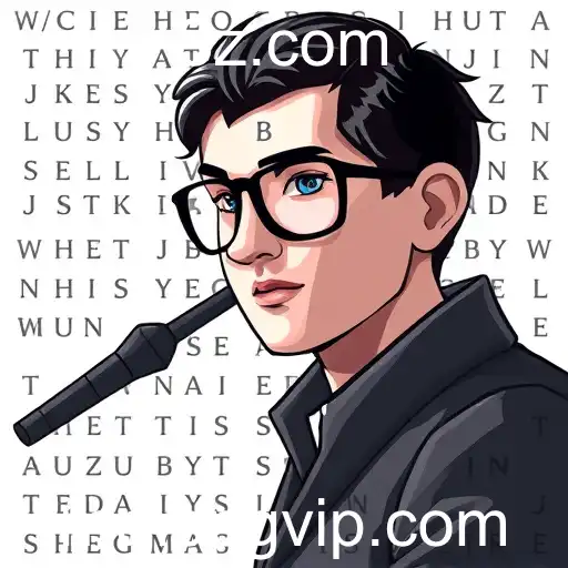 Novos Rumos dos Jogos Online em 2025