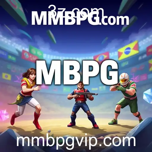 A Ascensão dos Jogos Online e a Influência de mmbpg.com