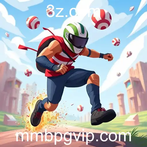 A Revolução dos Jogos Online em 2025