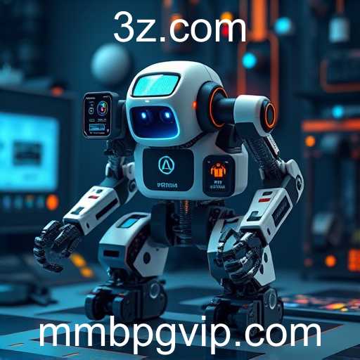 Explorando o Mundo dos Jogos Online com Evolução Constante