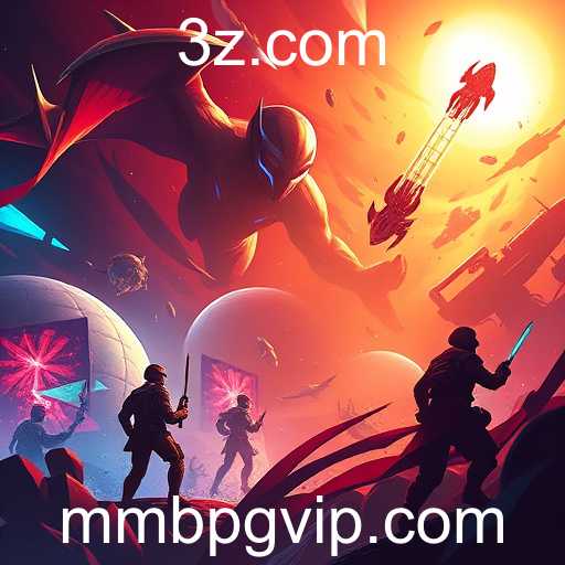 Tendências e Inovações no mmbpg.com