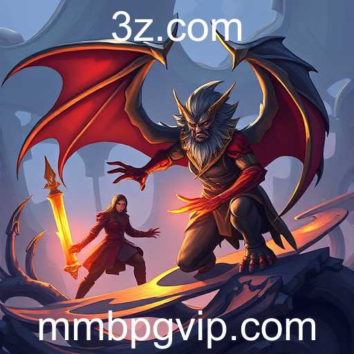 Tendências Atuais no Mundo dos Jogos Online