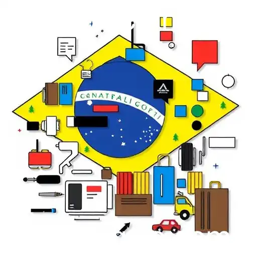 O Crescimento Explosivo de mmbpg.com no Cenário de Jogos Online