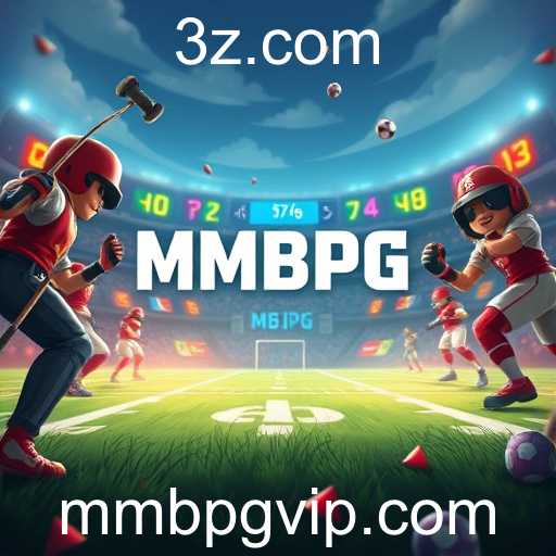 Inovações no Mundo dos Jogos Online: Tendências de 2025