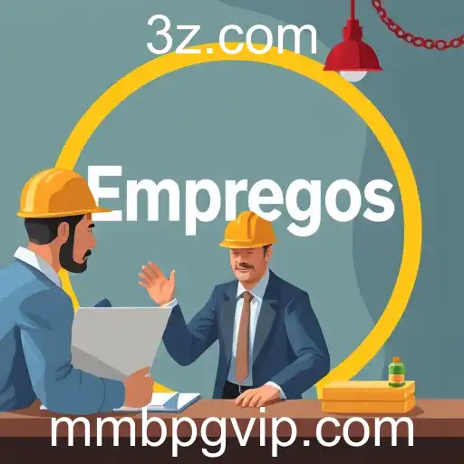 Explorando a Dimensão de Empregos nos Jogos de Palavras-Chave