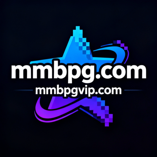 mmbpg.com