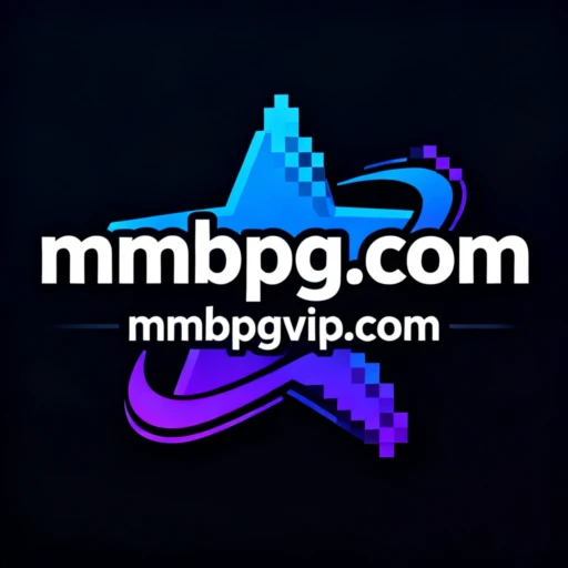 mmbpg.com