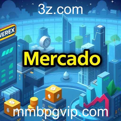 Novidades e Tendências no Mundo dos Jogos Online