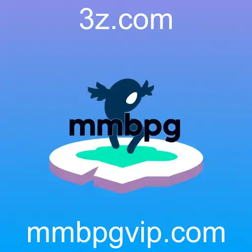 A Ascensão dos Jogos Online: mmbpg.com no Centro das Atenções