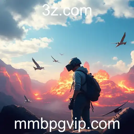 Explorando as Novas Tendências dos Jogos Online em 2025