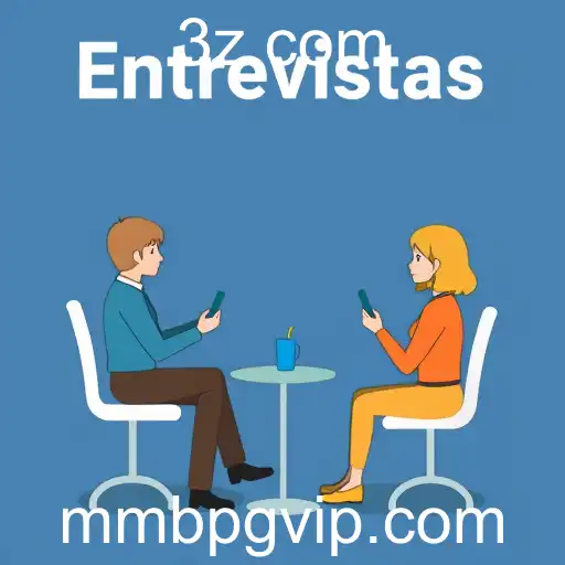 Impacto das Tecnologias Sustentáveis no Brasil