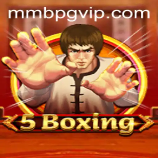 Exploring the Exciting World of 5Boxing: A Comprehensive Guide
