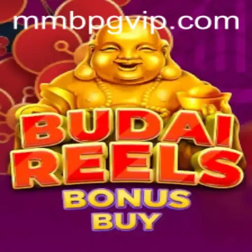 Exploring the Thrills of BudaiReelsBonusBuy Game