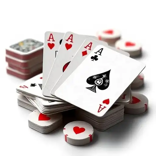 Security and Trust mmbpg.com - International Licenses and Certifications