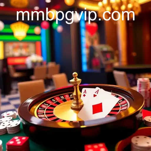 Security and Trust mmbpg.com - International Licenses and Certifications