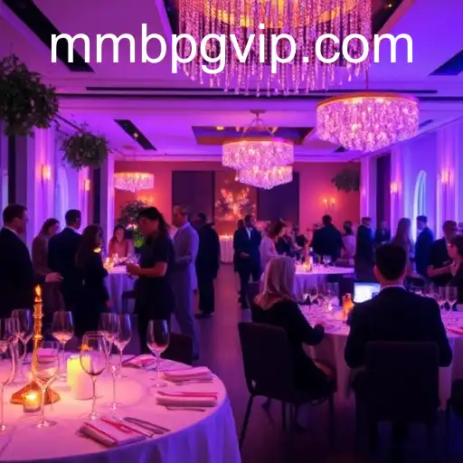 Gaming Experience mmbpg.com - 800+ Premium and Exclusive Games