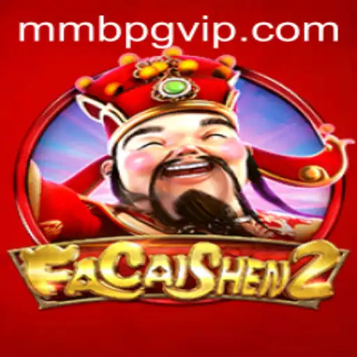 Exploring FaCaiShen2: A Journey into Luck and Prosperity