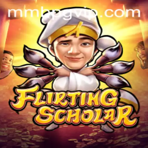 Discover the Exciting World of FlirtingScholar