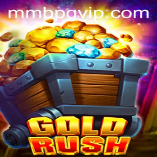 A Deep Dive into GoldRush from mmbpg.com