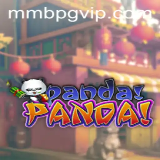 Exploring the Fascinating World of PandaPanda: A Deep Dive into an Innovative Game Experience