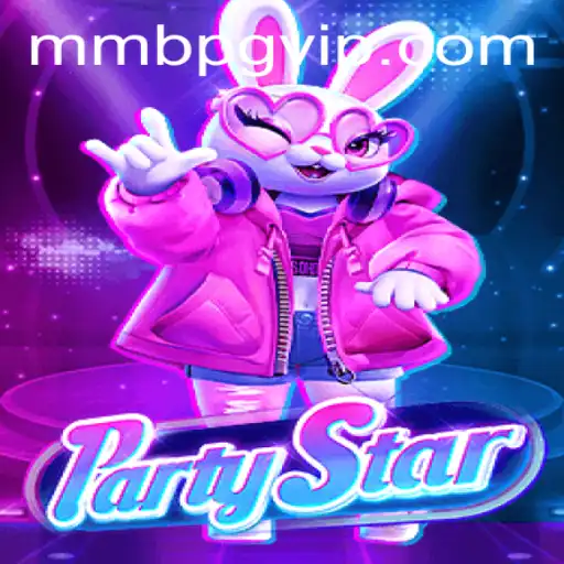 PartyStar: The Ultimate Online Gaming Experience on mmbpg.com