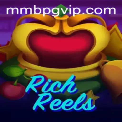 Exploring RichReels: A Thrilling New Casino Adventure