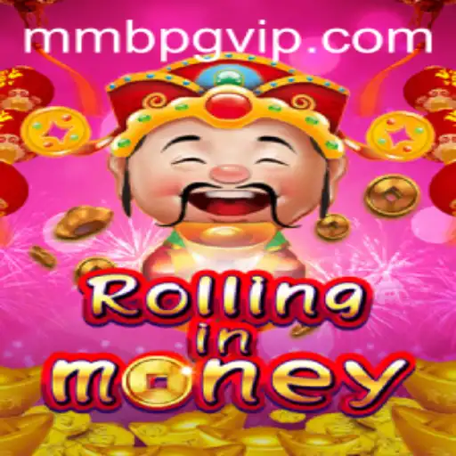 Exploring the Exciting World of RollingInMoney: A Comprehensive Guide