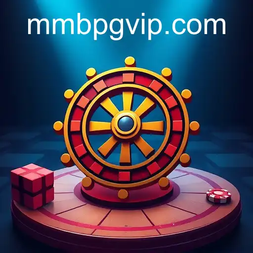 VIP Service mmbpg.com - 24/7 Support and Exclusive Benefits