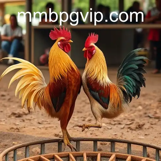 VIP Service mmbpg.com - 24/7 Support and Exclusive Benefits