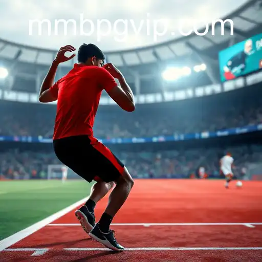 VIP Service mmbpg.com - 24/7 Support and Exclusive Benefits