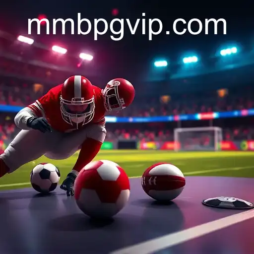 VIP Service mmbpg.com - 24/7 Support and Exclusive Benefits