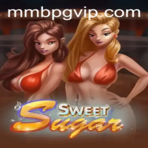 SweetSugar Game Overview and Insights