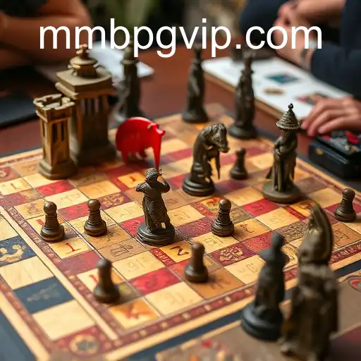 Security and Trust mmbpg.com - International Licenses and Certifications