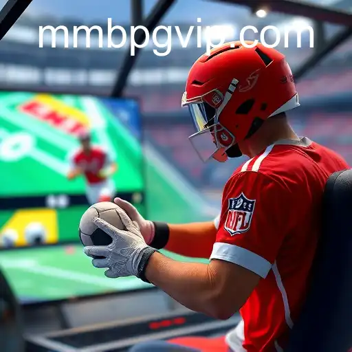 Security and Trust mmbpg.com - International Licenses and Certifications