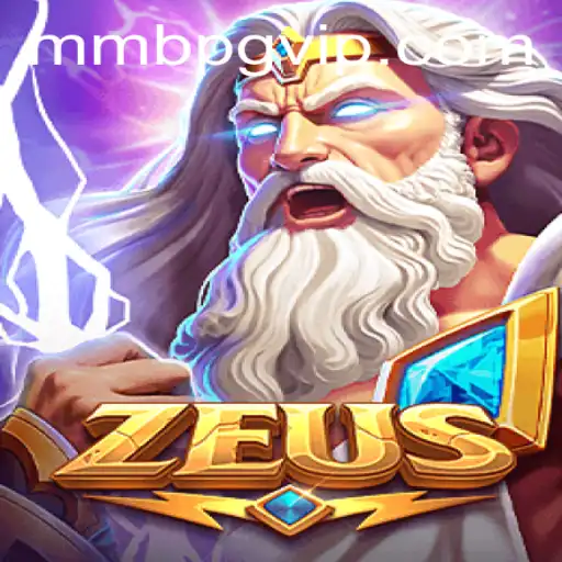 Exploring the Fascinating World of Zeus: A Dynamic Journey into the Game